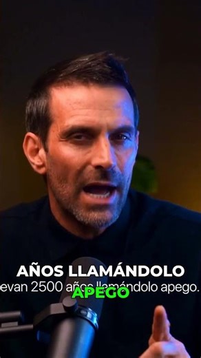 Fusión Cognitiva: El error de tu cerebro que te atrapa