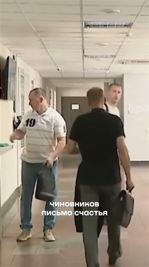 Belarusian woman on maternity leave labeled a "social parasite" / Belarus News