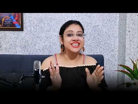 The Clauneck Powerful Sigil | जो आपकी सभी मनोकामनाएं पूरी कर सकता है | I will show you with proof