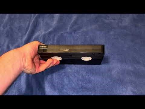 The New Adventures Of Winnie The Pooh: Volume 9 1992 French Canadian VHS Overview (2026 Edition)