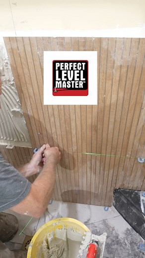 33K views · 158 reactions | Perfect Level Master flame  @perfectlevelmaster #diy #tile #bathroomdesign #bathroomremodel #homeimprovement #bathroomremodelingteacher | Bathroom Remodeling Teacher | Facebook