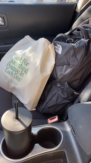 Spring semester 2022