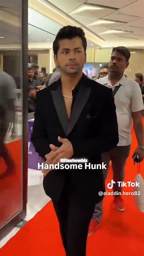 Don't Under Review My Video - Aladdin Special