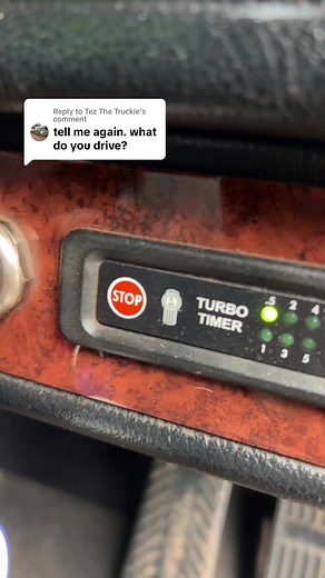 Replying to @Tez The Truckie #foryou #foryoupage #trending #traveltiktok #kenworth #lifeontheroadelstories #mylife #fyp #lifeontheroad #roadtrain