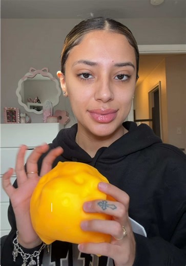 Bro 😭😭 #squishy #slime #fypシ゚viral #foryoupage #viralvideo | slime