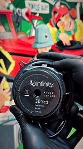 60K views · 854 reactions | ‎بسم الله ما شاء الله ♥️♥️ ‎ملوك التحف في...