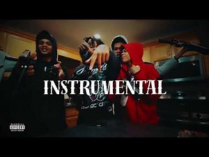 FullyChop ft. Vic - Shoot It Out (Instrumental)