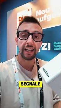 NON NASCONDERE IL TUO ROUTER! #short #shorts