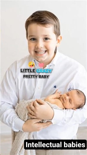 👶🎵 This Father Singing “Mockingbird” to His Baby Will Touch Your Soul ❤️