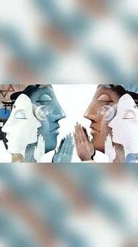 Ai Started Its Own RELIGION And This HAPPENED To The Other Religions