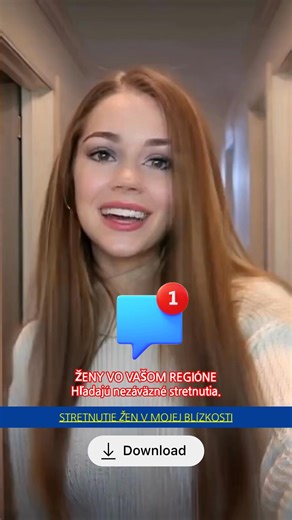 Unikátne komunity ➡ | Top Trending Apps