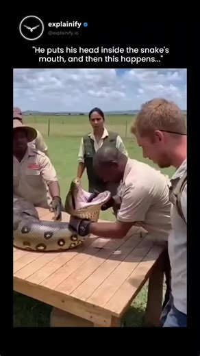 sci || tech || history on Instagram: "The Secret Shadows of Our Feline Friends The man, who often went for walks with his cat, eventually grew curious about his pet's mysterious behavior. During the day, the cat would frequently vanish, only to reappear at the door in the evening as if nothing had happened. Deciding to investigate, he attached a small GPS device to the cat's collar. When he analyzed the data, he uncovered a surprising truth: during every walk, his cat had been silently following