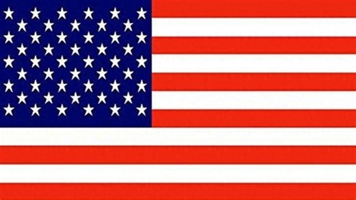 “1992”《完整版》