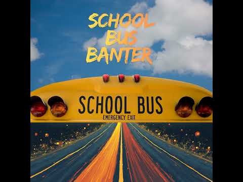School Bus Seat Belts: The Hard Truth After A Fatal Tennessee Crash