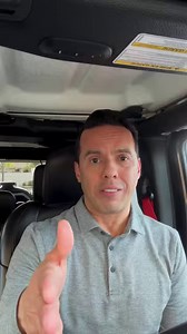 Hey New Season! In John Chapter 5 God healed a man that was paralyzed for 38 years, and He healed him on the sabbath. God will make it happen for you even when it's not supposed to happen. I'm telling you're not going to want to miss tomorrow at New Season! Join Us 9am | 12pm | Rev. Samuel Rodriguez