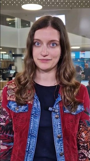 Handyverbot bis zur 8. Schulstufe - was hältst du davon?📵🏫 #oön #nachrichtenat