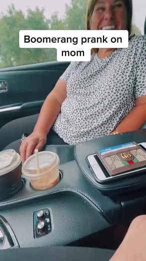 Larad_official on Reels