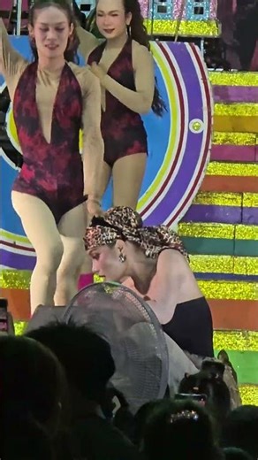 one two three four five six seven eight nine ten by ใหม่ พัชรี