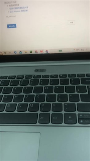 强力便携式手机信号干扰器