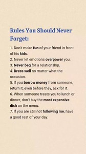 1M views · 9.8K reactions | Inspirational Quotes Genie on Reels | Facebook