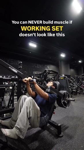 📌JUST a REMINDER to train HARD :) 🙌🏻 #gymmotivation #gymlife #shortsfeed #series