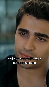 1M views · 10K reactions | ''Estoy Casado'' #MartinPescador #AfraSaraçoğlu #MertRamazanDemir #Reels | Mi Sol | Facebook