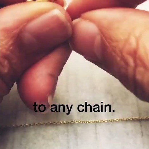 How to use a chain extender to make your chains more versatile.