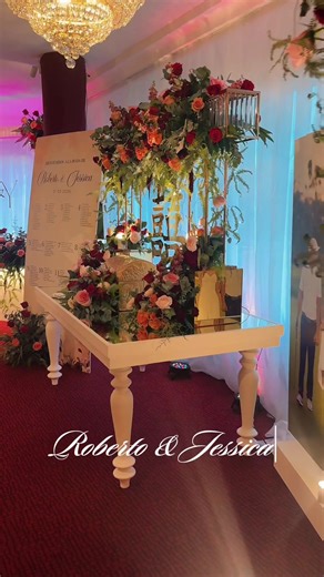 Panama Wedding Day: Chinese Traditions