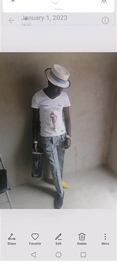 schomanesdz (@schomane35)’s videos with original sound - Sanele