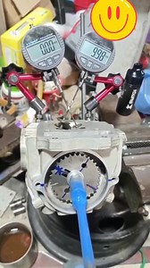 18K views · 83 reactions | OBER LAP VALVE SITTING | Melvin C. Guazon | Facebook