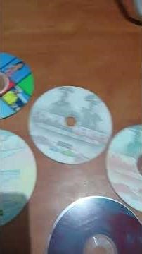 lol part 2 same day as part one on Saturday we can play it but we have to set it up