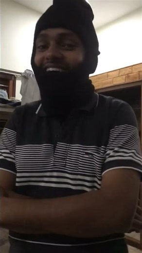 Churuli movie dialogue $ pappy verson