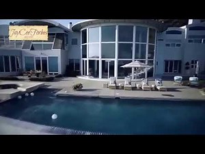 The heirs episode6 Tagalog dub