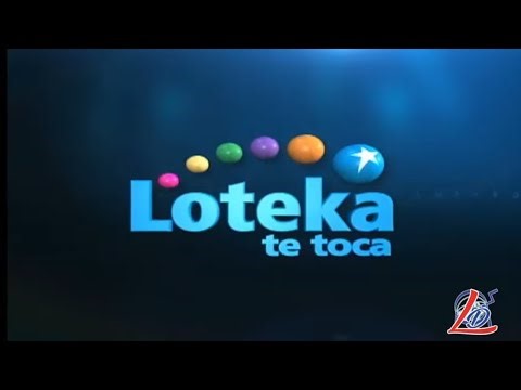 Loteka te Toca del 15 de Abril del 2026 (Loteria Loteka, Quiniela Loteka, #Loteka)