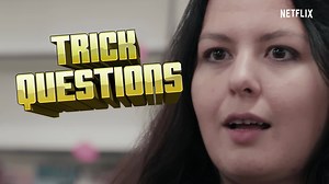 13K views · 220 reactions | Anyone know the answer to this one? | Justin Willman | Facebook