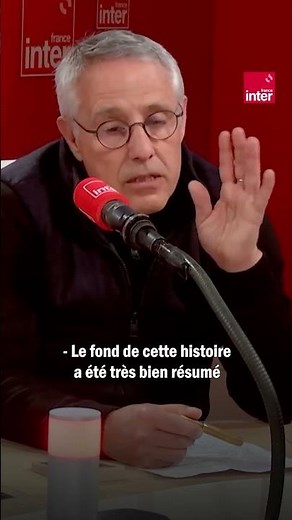 Entre "souvenir de l'enfer" et "enfer du souvenir"