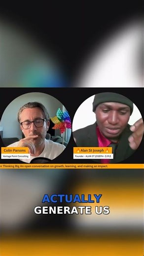 The Real Power of SEO and Conversion Rate Optimization