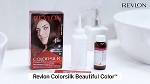 How Often Can I Color My Hair With Revlon Colorsilk - Katynel