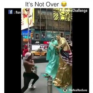 😂😂😂😂 This dude here | The Land of Comedy