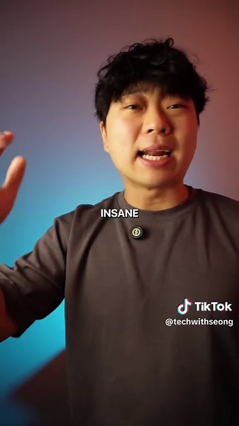 Choosing Between 1080p and 1440p Monitors for Gaming