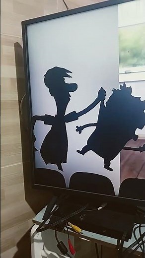 brian the minions gets kicked out