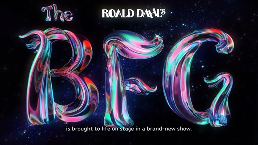 49K views · 103 reactions | Dreams really do have the power to change...