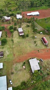118K views · 3.9K reactions | ASMR. The everyday sounds of an afternoon in a Fijian village. | The Waka Family | Facebook