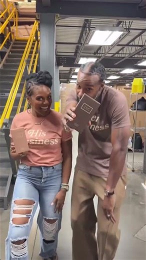 Here they come!!! Newness on www.tabandchance.com