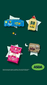 Get everything you need for Ramadan🌙✨ Shop in-store or online now. | Asda