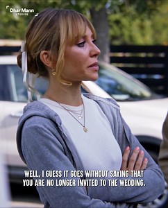 Dhar Mann Remix on Reels