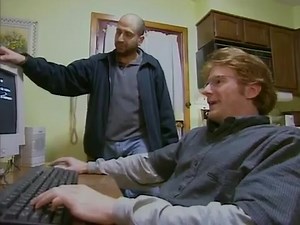 8.4K views · 278 reactions | One of my fav shows in high school. @daveattell’s Insomniac. In this episode Dave visits a LAN party (2002) | Only 90's Kids Know | Facebook