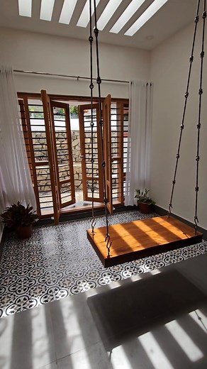 333K views · 2.2K reactions | WPC Door/Window - New Design #reels2023 #v#viralreels #trendingreels | Hanukkah Homes | Facebook