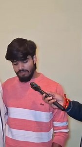 186K views · 13K reactions | Interview....❤️路 . . . . . #reels #aashish_yadav #AshishYadav | Officiial Ashish Yadav | Facebook