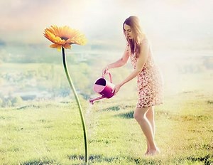 Self-Care: 11 Tips and a Practical Guide to Taking Care of Yourself